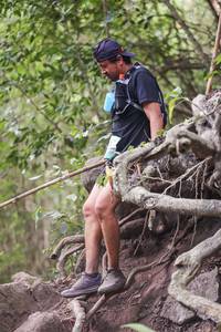 BIB: 
                            <button type="button" onclick="openModal(28100909)" class="btn btn-primary btn-sm float-right btn-popup" data-toggle="modal" data-target=".modal-high-quality">
                        <i class="fas fa-shopping-cart"></i> Add to Cart
                    </button>
                                            <button type="button" onclick="isThisMe(28100909, true)" class="btn btn-success btn-sm float-right btn-popup btn-isme hidden" data-toggle="tooltip" data-placement="bottom" title="นี่คือรูปของคุณใช่ไหม คลิกที่นี่เพื่อเอาเข้าอัลบั้ม">
                        <i class="fas fa-plus"></i> Add to album
                    </button>
                    <button type="button" onclick="isThisMe(28100909, false)" class="btn btn-warning btn-sm float-right btn-popup btn-isnotme hidden">
                        <i class="fas fa-ban"></i> Remove from album
                    </button>